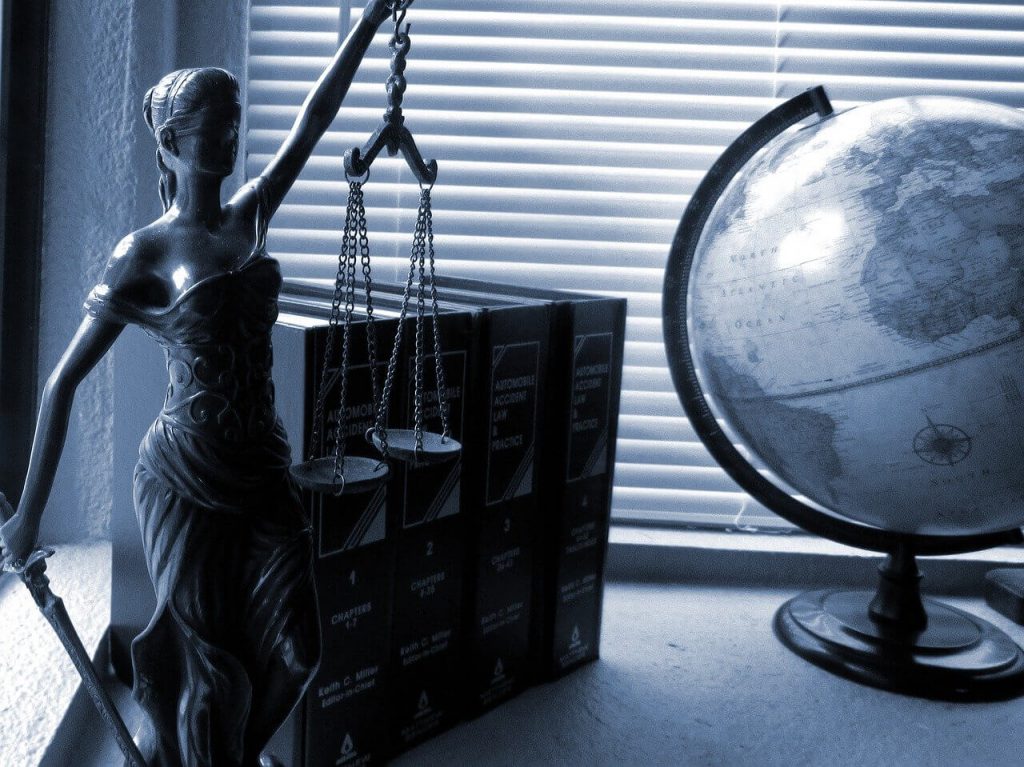 Kastrasyon nedir? Cinsel suç faillerinin ıslahında uygun bir tedbir olabilir mi?