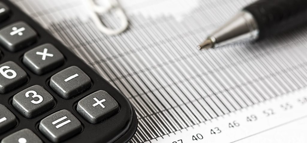 Kısa Çalışma Ödeneği Nedir? Nasıl Faydalanılır?